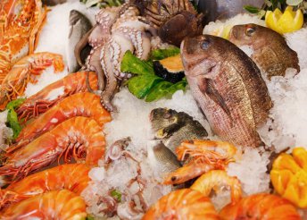 5 napos gasztronómiai kaland az olasz Puglia tartományban, repülőjeggyel, illetékkel, félpanzióval