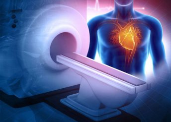 Post-Covid szívizomgyulladás, biomarkerek és szív MR vizsgálata a Radivert MR Diagnosztika Központban