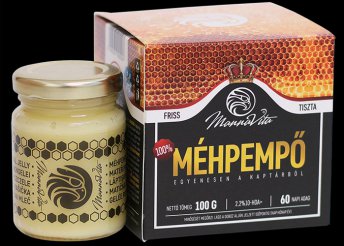 Természetes készítmények a Gyógyszernélkül.com webshopjától akár 50% kedvezménnyel