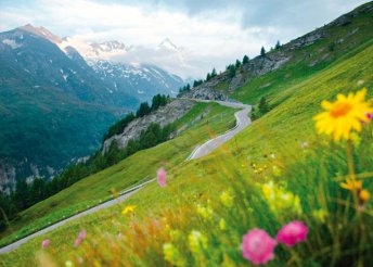 2 napos tavaszköszöntő kirándulás Ausztriában, buszos utazással, reggelivel, 3*-os szállással
