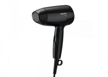 Hajszárító Philips ‎BHC010/10 1200W