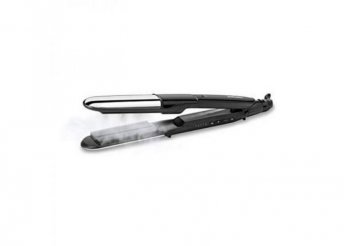 Hajsütő Alisador ST495E Babyliss