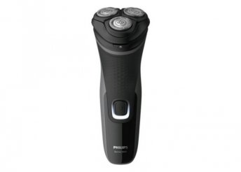 Szakállvágó Philips S1131/41 Powertouch Újratölthető