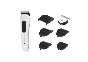 Hajnyíró Rowenta TN8931F4 MULTISTYLER Fehér