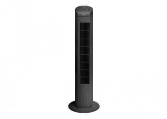 Oszlopventilátor - 220-240V, 45 W