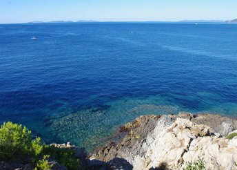 12  európai körutazás spanyolországi tengerparti nyaralással, buszos utazással, félpanzióval