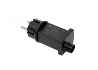 Hálózati adapter DLI/DLF/DLFJ termékekhez, IP44 DLA 12W