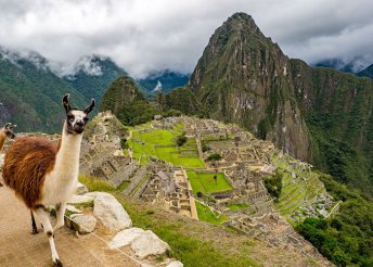 Körutazás Peruban és Bolíviában, repülőjeggyel, illetékkel, reggelivel, 3-4*-os szállásokkal