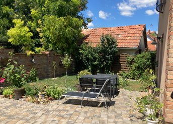 KARÁCSONY! 3 nap 2 felnőtt és 2-3 gyermek részére reggelis ellátással a Marcsi Apartmanokban