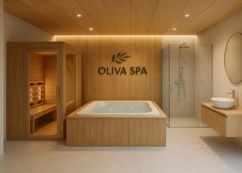 3 nap 2 személy részére Gyulán, a Pláza Hotelben, reggelivel, ajándék masszázzsal