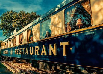 Kétszemélyes Vagon Extra tál borral, pálinkával