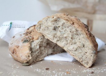 EASE Therapy hagyományőrző magyar főzőkurzus – ahogy nagymamáink készítették