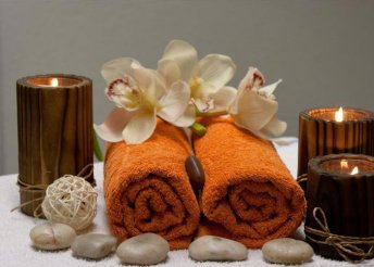 Access Facelift és Access Bars kezelések Zavesiczki Angélától – 1 alkalom vagy 5 alkalmas bérlet