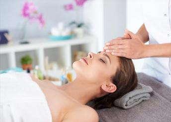 Tű nélküli mezoterápiás arckezelés az Angyali Érintés Szépségszalonban