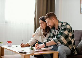 60 perces párkapcsolati közös rajzelemzés szakértői konzultációval, online