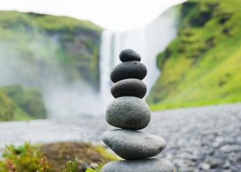 60 perces egyéni tanácsadás holisztikus szemléletben a Swatantra Centerben