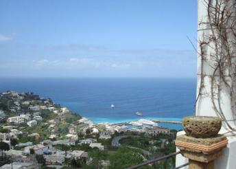 11 napos körutazás Dél-Olaszországban, buszos utazással, félpanzióval, programokkal, idegenvezetéssel