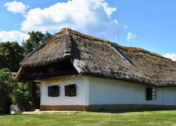 4 napos buszos körutazás Nyugat-Magyarországon, félpanzióval, 3*-os szállással