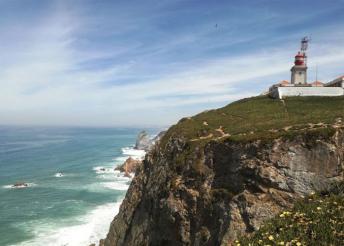 Körutazás Észak-Spanyolországban és Portugáliában, busszal, 3-4*-os szállásokkal