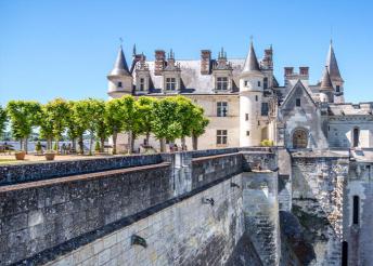 7 napos körutazás Párizstól Bordeaux-ig, repülőjeggyel, illetékkel, reggelivel, 3*-os szállással