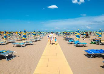 7 napos körutazás Olaszországban Velence érintésével, busszal, reggelivel, 4*-os szállásokkal