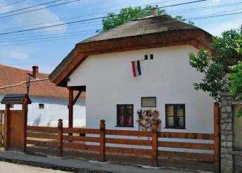 6 napos körutazás Észak-Erdélyben, reggelivel, buszos utazással, idegenvezetéssel