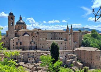 8 napos körutazás Olaszországban, Emilia Romagnában, busszal, 4*-os szállással, félpanzióval