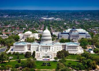 12 nap az USA keleti partján, repülőjeggyel, helyi busszal, reggelivel, belépőkkel, idegenvezetéssel