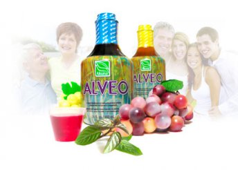 Alveo gyógynövényes tonikum a vitaminbomba.hu oldalon keresztül