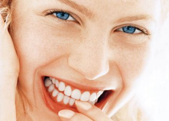 Fogszabályozás alsó-felső fogívre