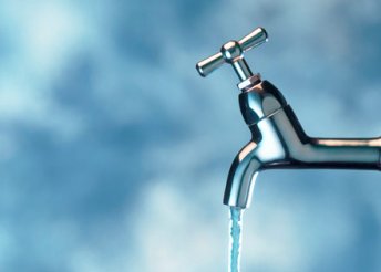 Rezsicsökkentés, garantáltan alacsonyabb vízszámla manuális szenzorral