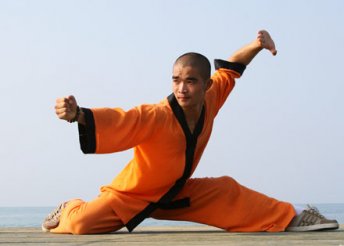 Kung Fu oktatás havi bérlet felnőtteknek és gyerekeknek egyaránt remek ár-érték arányban