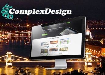 Ha nem tudod, milyen weboldal illene a cégedhez, akkor válaszd a Complex Design 2 órás webes tanácsadását