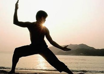 Sportolj és közben tanulj önvédelmet! 4 alkalmas Kung Fu bérlet a nagy hírű Golden Tiger's Egyesületnél