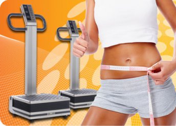 Szuper hatékony és kíméletes edzés? 5 alkalmas bérlet Flabélos teljes testvibrációs tréningpad használatra 6000 Ft helyett 990 Ft-ért!