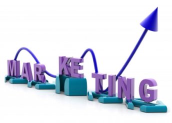 Marketing és reklámügyintéző képzés