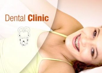 Fogszabályozó csomag