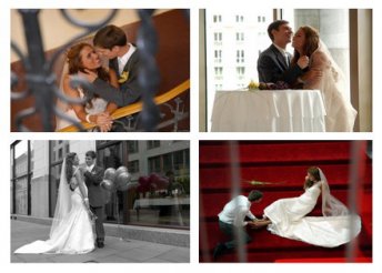 6 alkalmas esküvőszervező tanfolyam