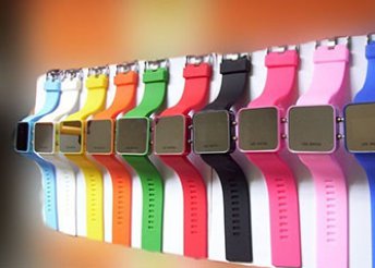 3w.vilagi.hu - LedWatch