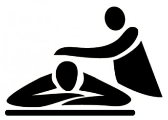 60 perces svéd masszázs Budapesten két helyszínen