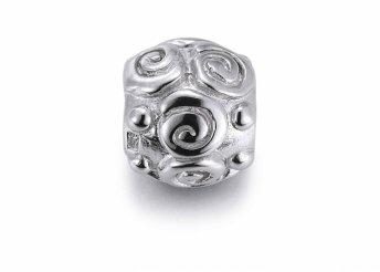 Gooix 904-00866 925er Silber ékszer