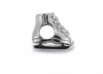 Gooix Silver 904-00884 ékszer