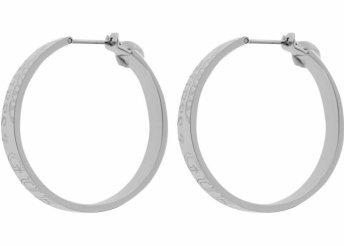 Guess USE80905 ékszer