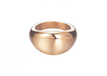 Esprit Ring ESRG12383C170 ékszer