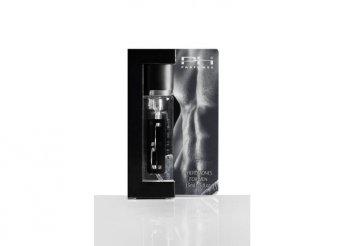 Perfume - spray - blister 15ml / men 3 XS