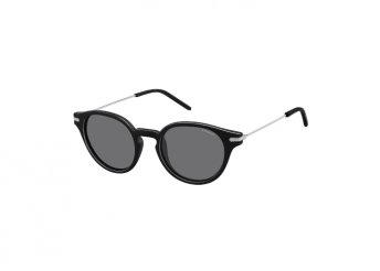 Polaroid Sunglasses 233638_CVS48Y2