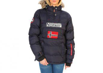 Geographical Norway dzseki Anson_woman_navy