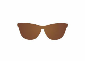 Ocean Sunglasses Sunglasses 24-3_FLORENCIA_SPACEBROWN