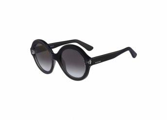 Valentino Sunglasses V698S_001