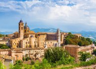 8 napos körutazás Dél-Olaszországban, buszos utazással, félpanzióval, programokkal, idegenvezetéssel